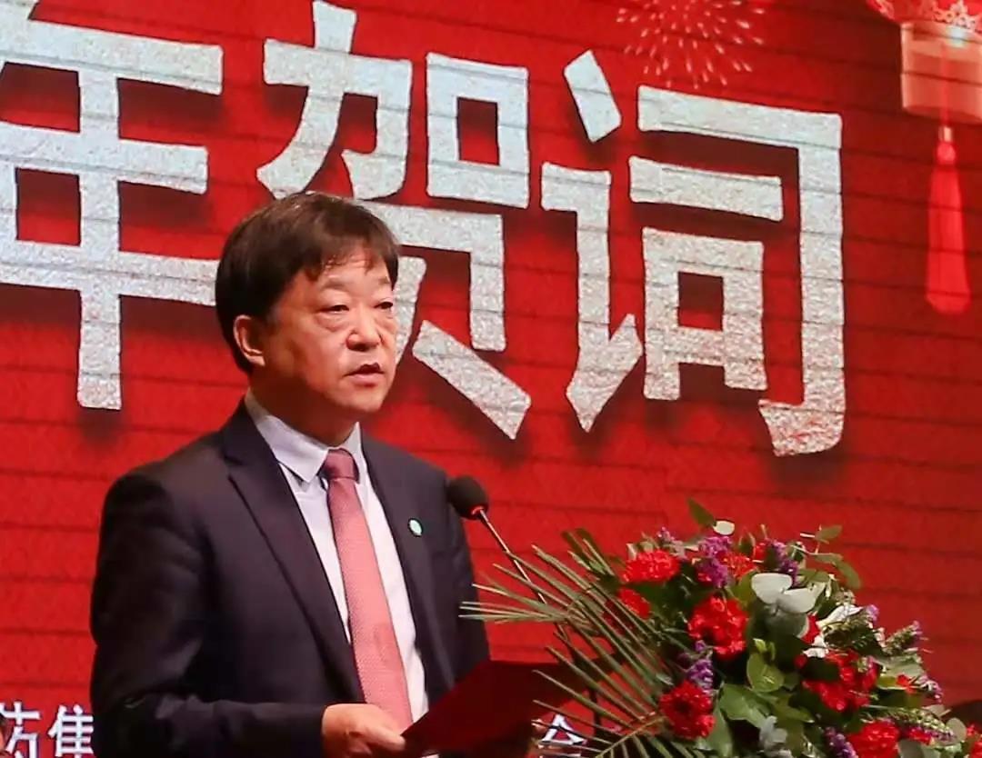 微信圖片_20210104145405.jpg